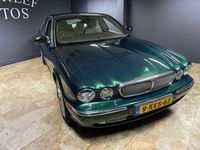 tweedehands Jaguar XJ 3.0 V6