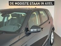 Afbeelding 3