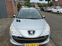 Afbeelding 3