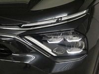 tweedehands Citroën e-C4 Electric Feel Edition 50 kWh | CARPLAY/NAVI | 18'LMV | DAB-
