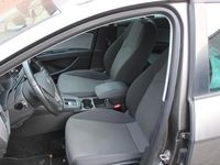 tweedehands Seat Leon ST 1.0 EcoTSI Style Business Intense Navi, Carplay