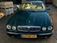 Occasion Jaguar XJ 298 PK (219 kW) 2003 Sedan
