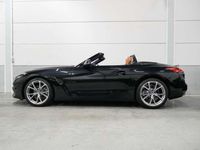 tweedehands BMW Z4 Roadster sDrive20i Harman Kardon | Head Up | Comfo