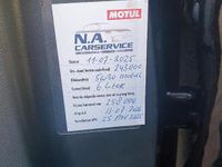 Occasion Renault Koleos 171 PK (125 kW) 2008 SUV