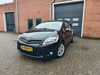 Occasion Toyota Auris 99 PK (72 kW) 2012