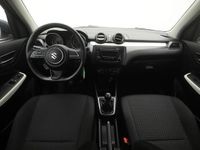 tweedehands Suzuki Swift 1.2 Comfort Airco