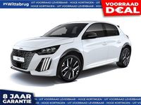 Afbeelding 1