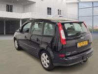 tweedehands Ford C-MAX 1.8-16V Trend/CRUISE/AIRCO