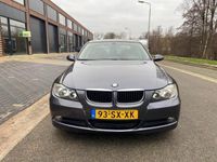 tweedehands BMW 318 3-SERIE i Business Line Automaat* Lpg/g3* N.A.P.!!