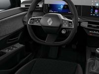 Nieuw Renault Clio V Techno 158 PK (116 kW) 2025 Hatchback