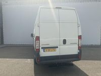 Afbeelding 3