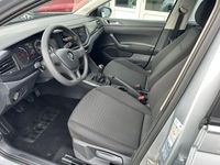 tweedehands VW Polo 1.0 MPI Trendline