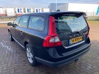 tweedehands Volvo V70 2.0D Limited Edition Export