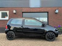 tweedehands Renault Twingo 1.2 16v Privilege