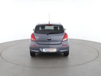 tweedehands Hyundai i20 1.2i i-Motion 85PK | NU32894 | Airco | Stoelverwar