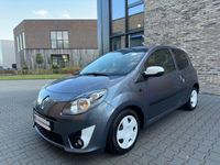 tweedehands Renault Twingo 1.2-16V Collection Airco|Έlectric Pakket |Nap