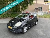 Afbeelding 1