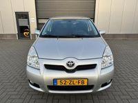 tweedehands Toyota Verso 1.8 VVT-i Luna