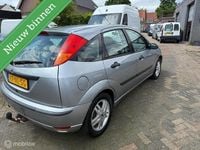 Afbeelding 3