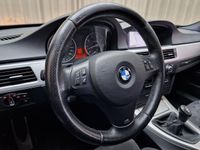 tweedehands BMW 318 318 Touring i *M Sport* Alcantara / Navigatie / Cru