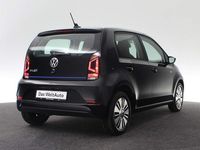 tweedehands VW e-up! e-Up!83PK Style | Cruise | Verwarmbare voorruit | Stoelverwarming | 15 inch