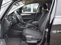 tweedehands BMW 218 Active Tourer 218i 86dkm 1e eig. Navi Clima Cruise