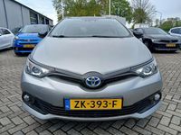 Afbeelding 2