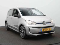 tweedehands VW e-up! e-Up!Style / Cruise / Camera / Climate Afleveropties