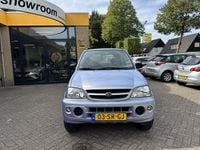 Afbeelding 2