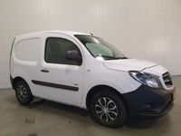 tweedehands Mercedes Citan 108 CDI BlueEFFICIENCY Kort AIRCO/MP3/EL.PAKKET