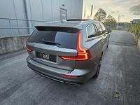 tweedehands Volvo V60 2.0 T8 Twin Engine AWD Inscription PANO LEDER H/K VOL!!!