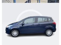 tweedehands Ford B-MAX 1.0 Ecoboost Style