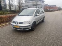 Afbeelding 2
