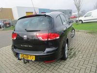 Afbeelding 3