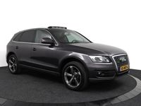 tweedehands Audi Q5 2.0 TFSI 211pk Automaat quattro Pro Line | Cocac l