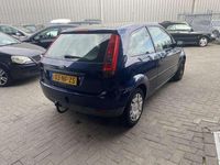 Afbeelding 3
