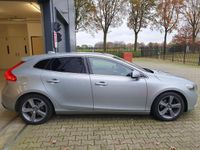 tweedehands Volvo V40 1.6 T3 Momentum