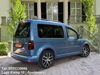 Afbeelding 3