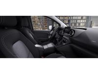 tweedehands Mercedes Citan 108 L1 Pro | Navigatie Plus Pakket | Licht Pakket | Zitcomfo
