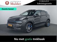 Afbeelding 1