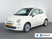 Afbeelding 1