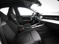 tweedehands Audi A3 e-tron 
