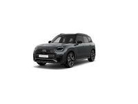 Occasion Mini Countryman 150 PK (110 kW) 2024 Grijs SUV
