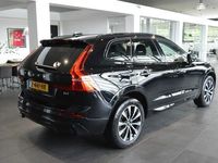 tweedehands Volvo XC60 B4 Plus Dark navi cruise led leer camera 19 inch 1