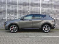 tweedehands Alfa Romeo Tonale 1.5T 160 PK Hybrid Veloce ! Full Options | Leder |