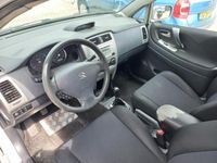 tweedehands Suzuki Liana 1.6 16V 5-drs