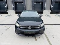 Occasion VW Taigo 110 PK (80 kW) 2022 Overige SUV