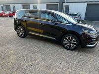 tweedehands Renault Espace 1.6 TCe Initiale Paris 7p.