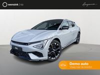 Afbeelding 1