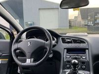 tweedehands Peugeot 5008 1.6 THP GT 7p.